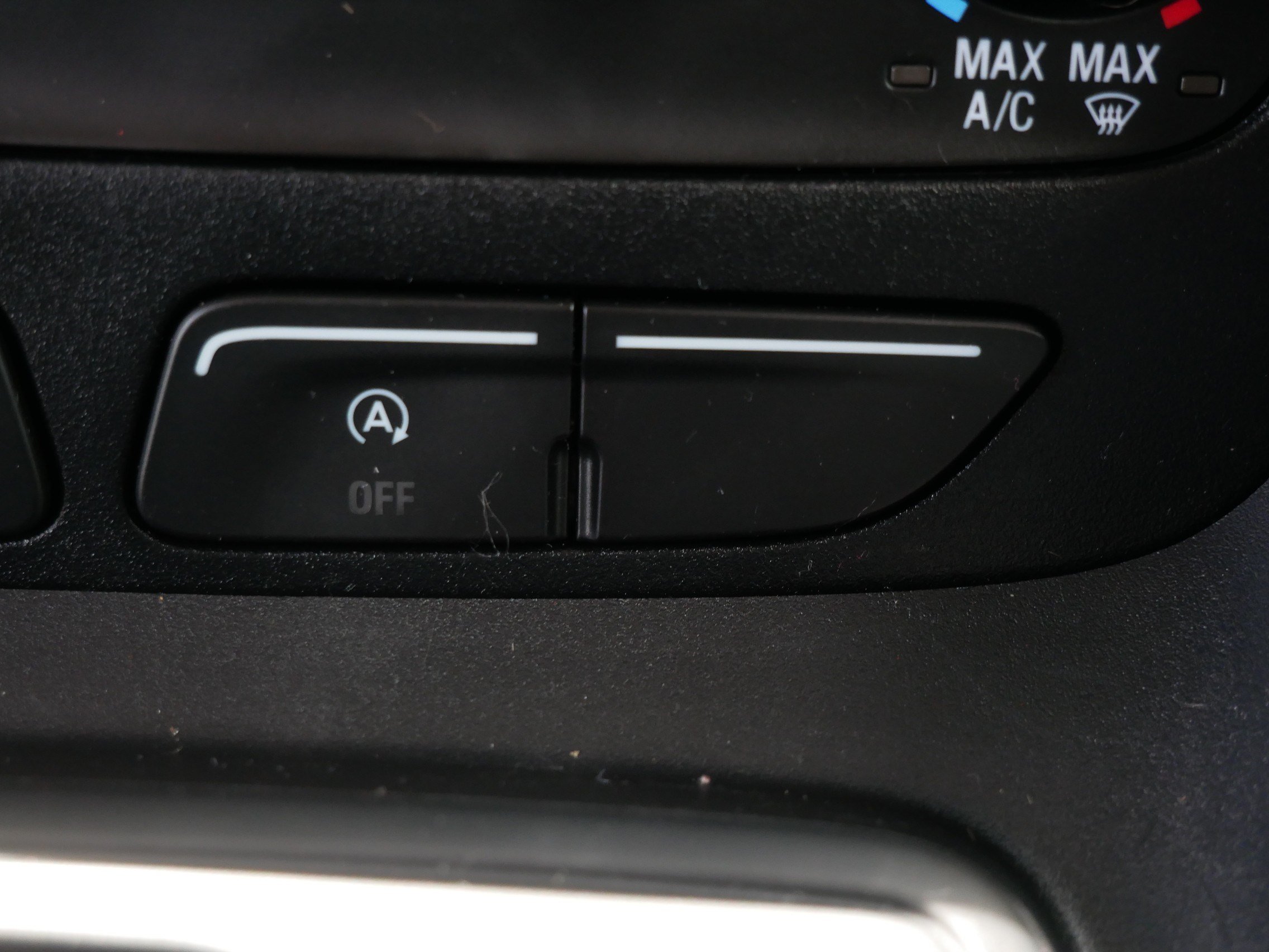 Certified 2022 Ford Transit Connect XL FWD image 32