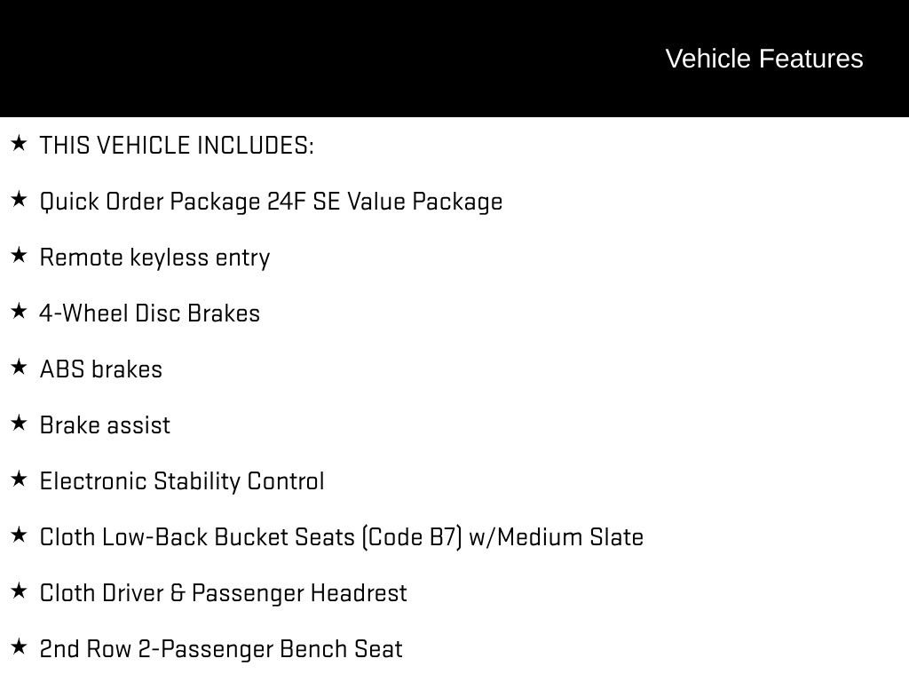 Used 2008 Dodge Grand Caravan SE image 3