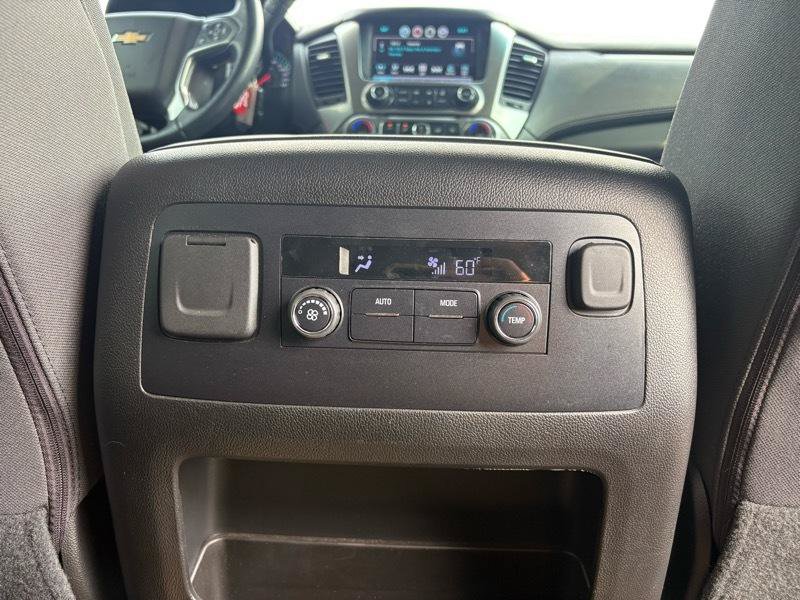Used 2019 Chevrolet Tahoe LS RWD image 43
