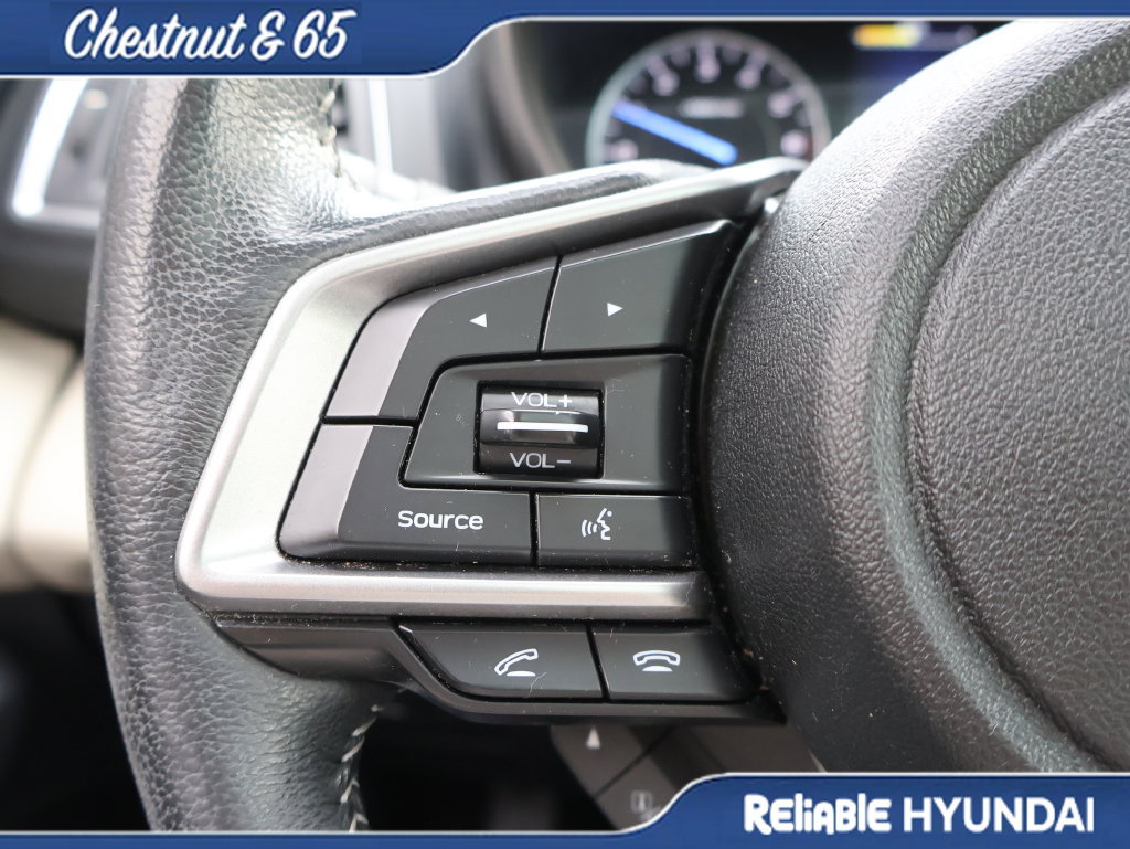 Used 2022 Subaru Ascent Limited w/ Technology Package AWD/4WD image 29