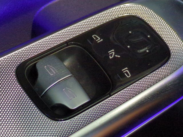 Certified 2024 Mercedes-Benz CLE 300 4MATIC Coupe image 24