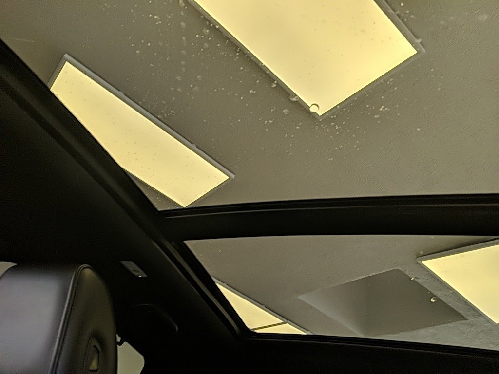 Used 2022 Acura MDX Type S image 37