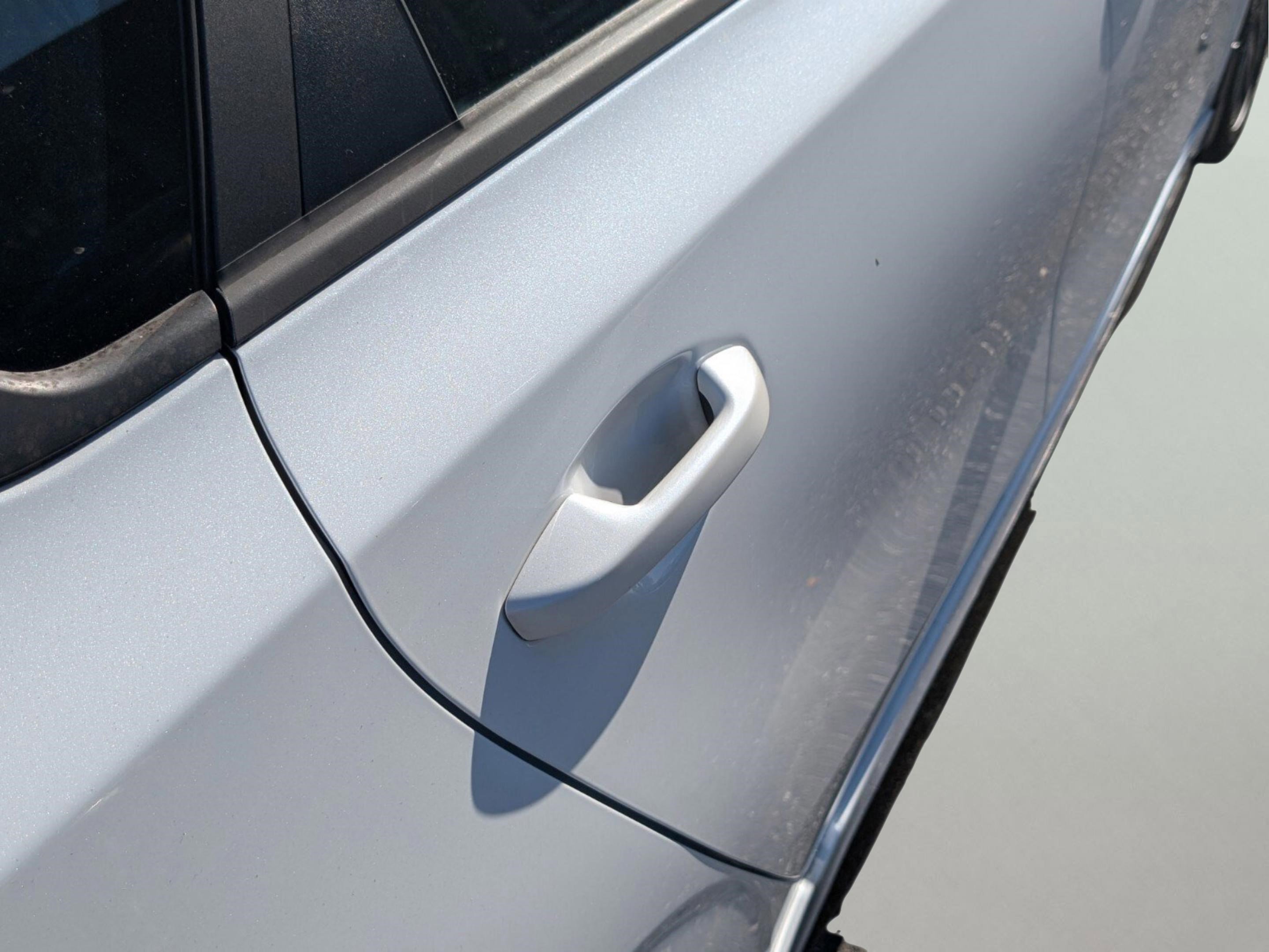 Used 2021 Kia Forte GT-Line image 24