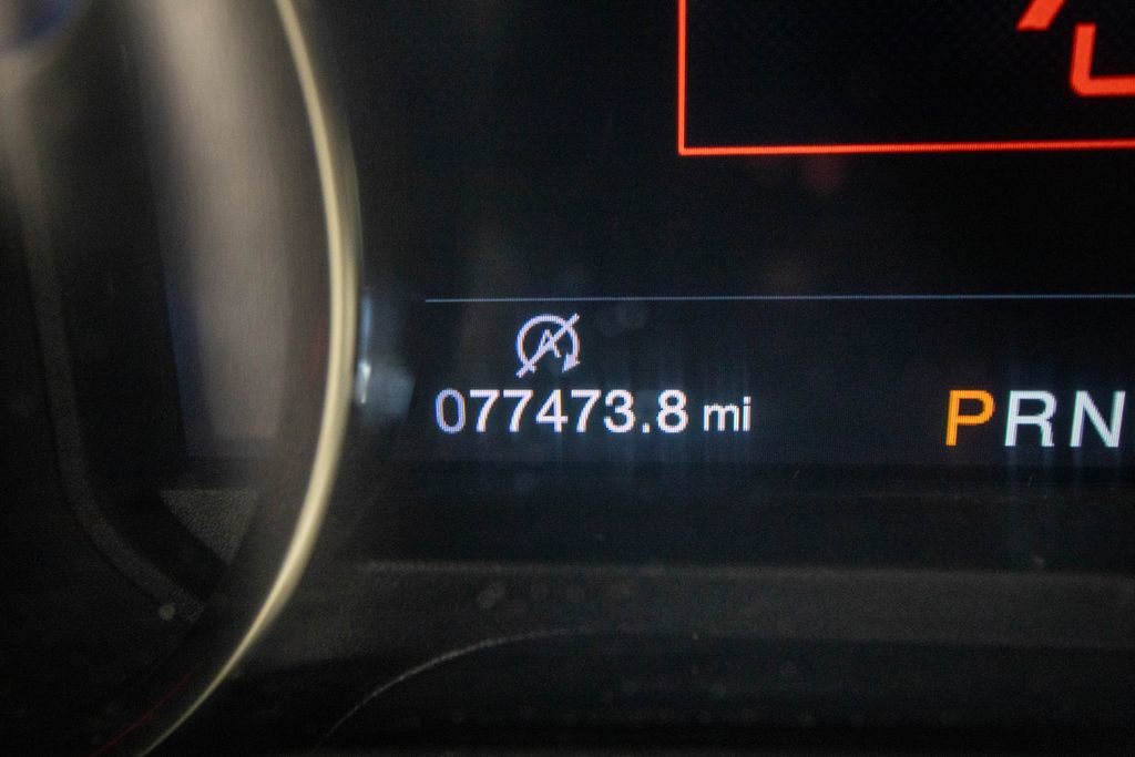 Used 2019 Ford F150 Raptor w/ Equipment Group 802A Luxury AWD/4WD image 19