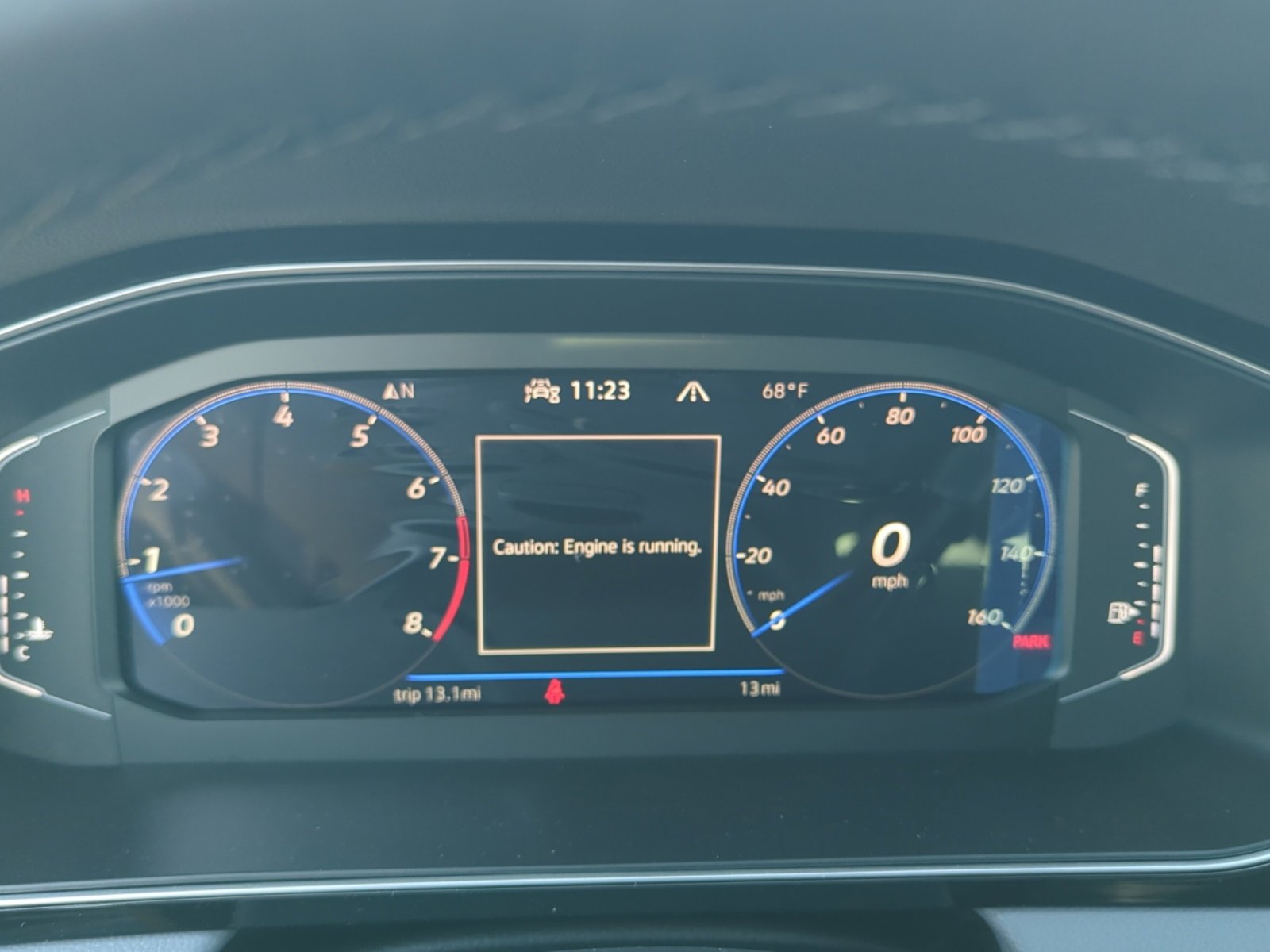 New 2026 Volkswagen Jetta GLI Autobahn image 11