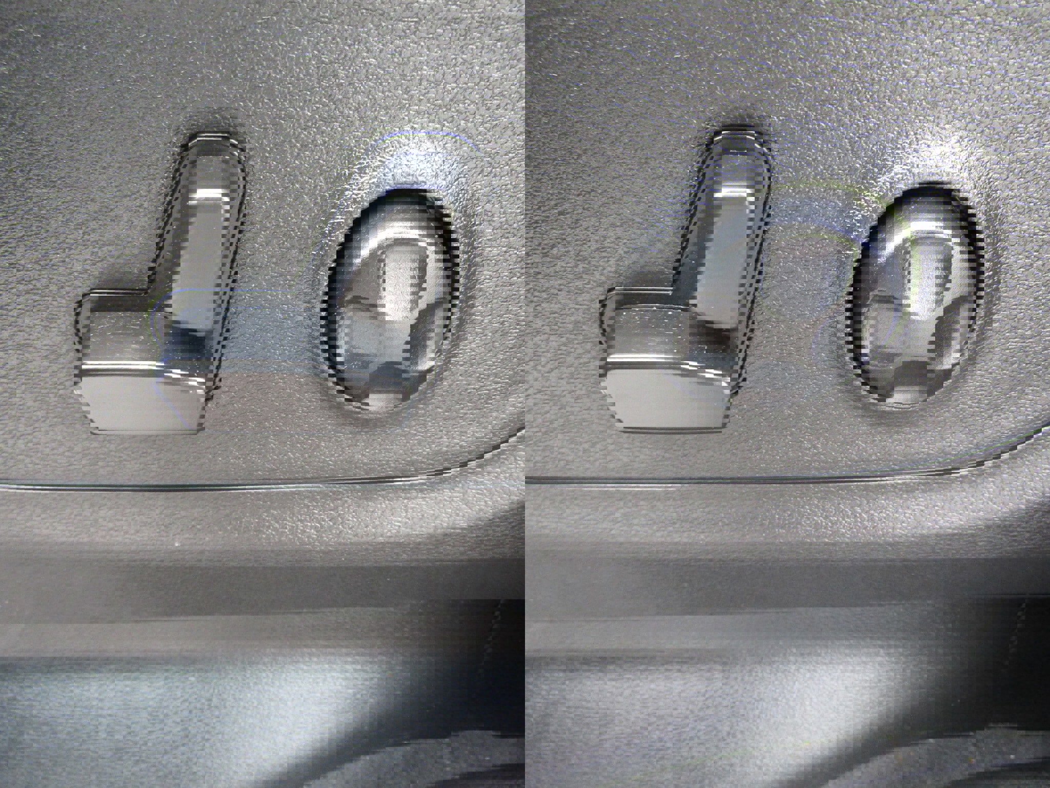 Used 2019 RAM 1500 Big Horn image 24