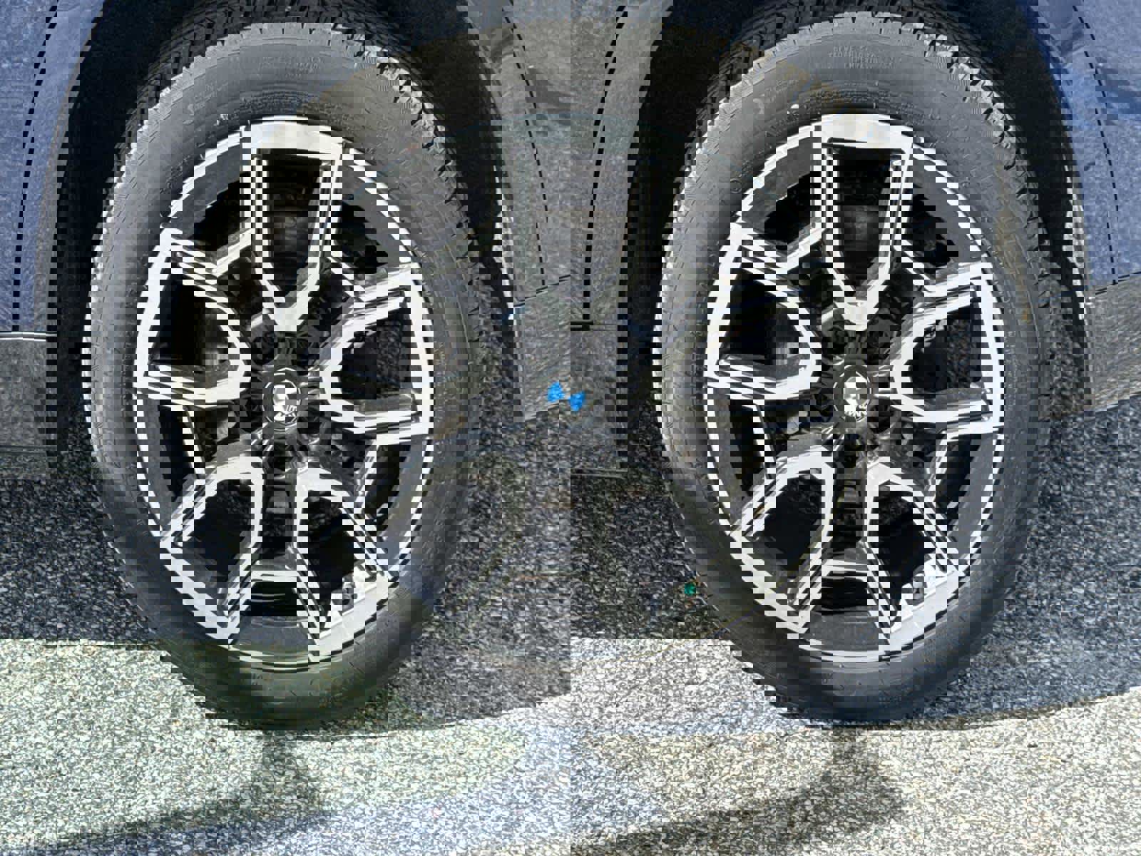 Used 2023 BMW X1 xDrive28i w/ Convenience Package image 12