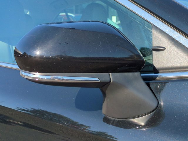 Used 2023 Toyota Camry SE image 12