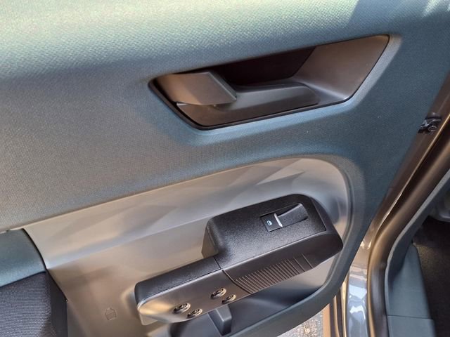 New 2026 Ford Maverick XL FWD image 6