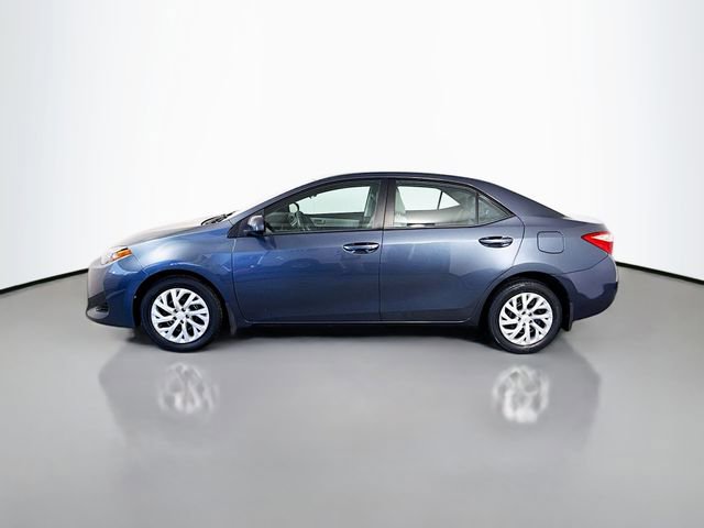 Used 2018 Toyota Corolla LE image 9