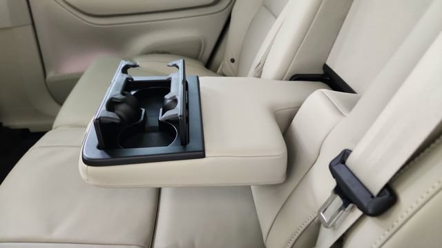 New 2026 Volvo XC90 B6 Ultra w/ Protection Package AWD/4WD image 30