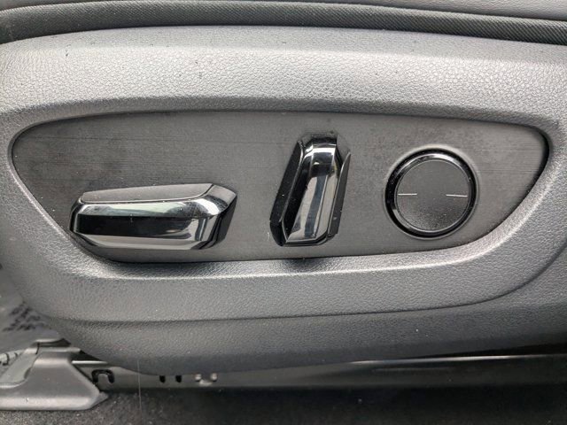 Used 2024 Lexus TX 350 FWD w/ Captains Chair Package image 22