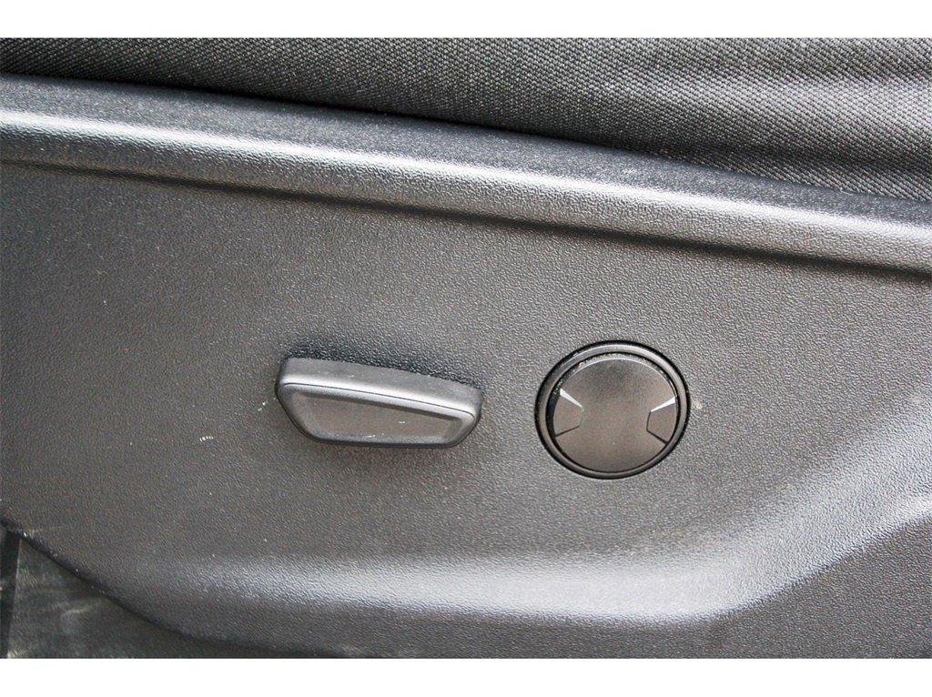 Used 2024 Ford F250 XLT w/ FX4 Off-Road Package image 24