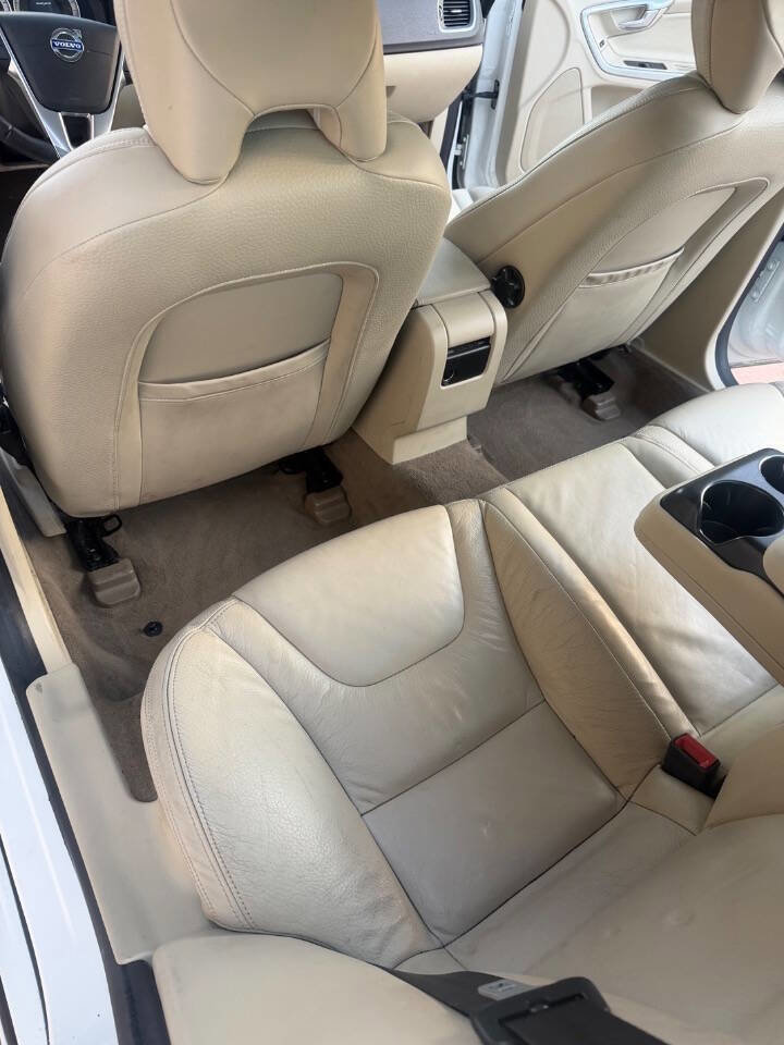 Used 2012 Volvo S60 T5 image 20