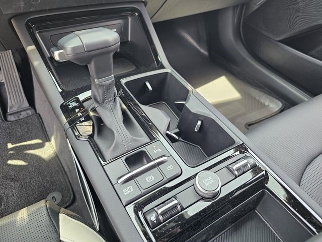 Used 2025 Kia K5 GT-Line FWD image 24