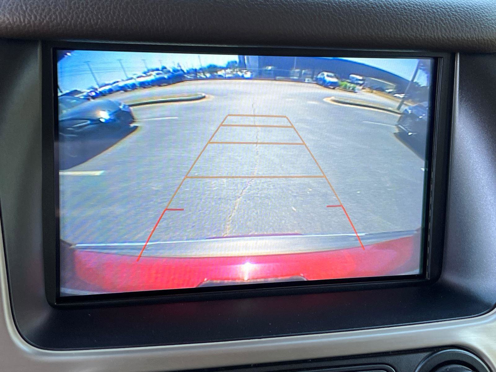 Used 2019 GMC Yukon Denali w/ Denali Ultimate Package RWD image 31