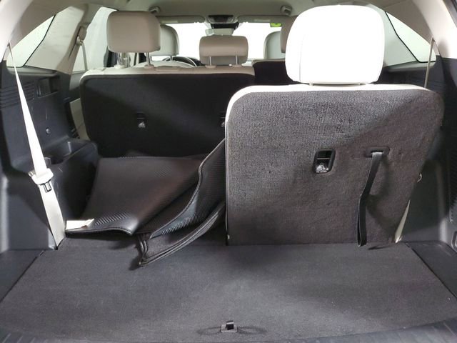 Used 2023 Kia Sorento S image 7