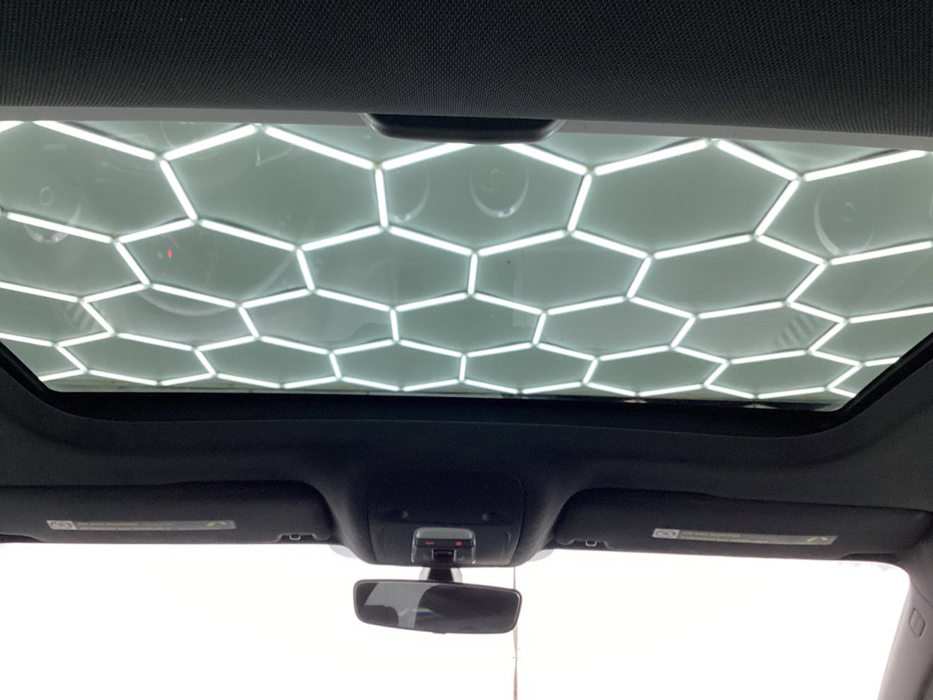 Used 2016 Audi A3 1.8T Premium image 26