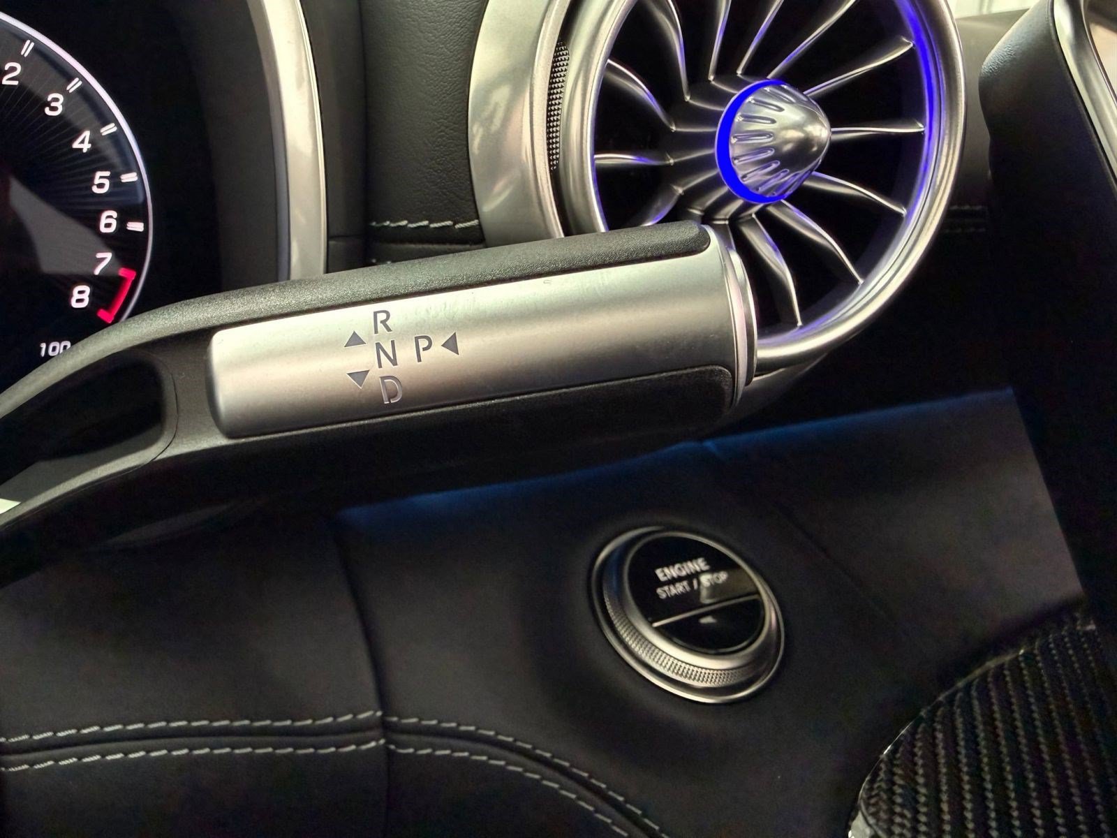 New 2025 Mercedes-Benz SL 63 AMG S e Performance 4MATIC image 29