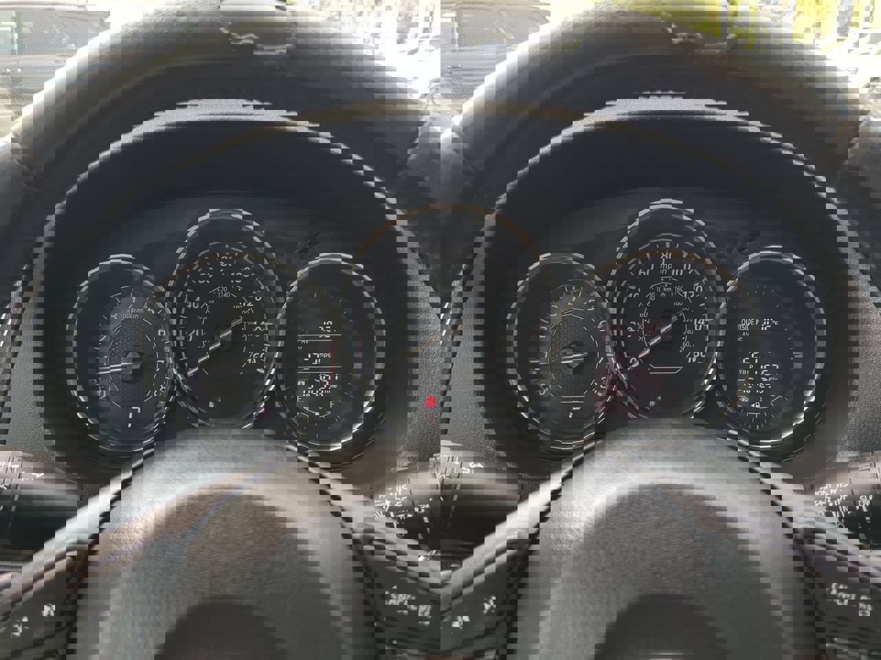 Used 2015 MAZDA MAZDA6 Sport image 25