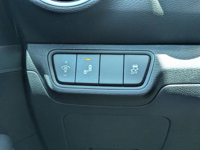 Used 2024 Kia Forte GT-Line FWD image 24