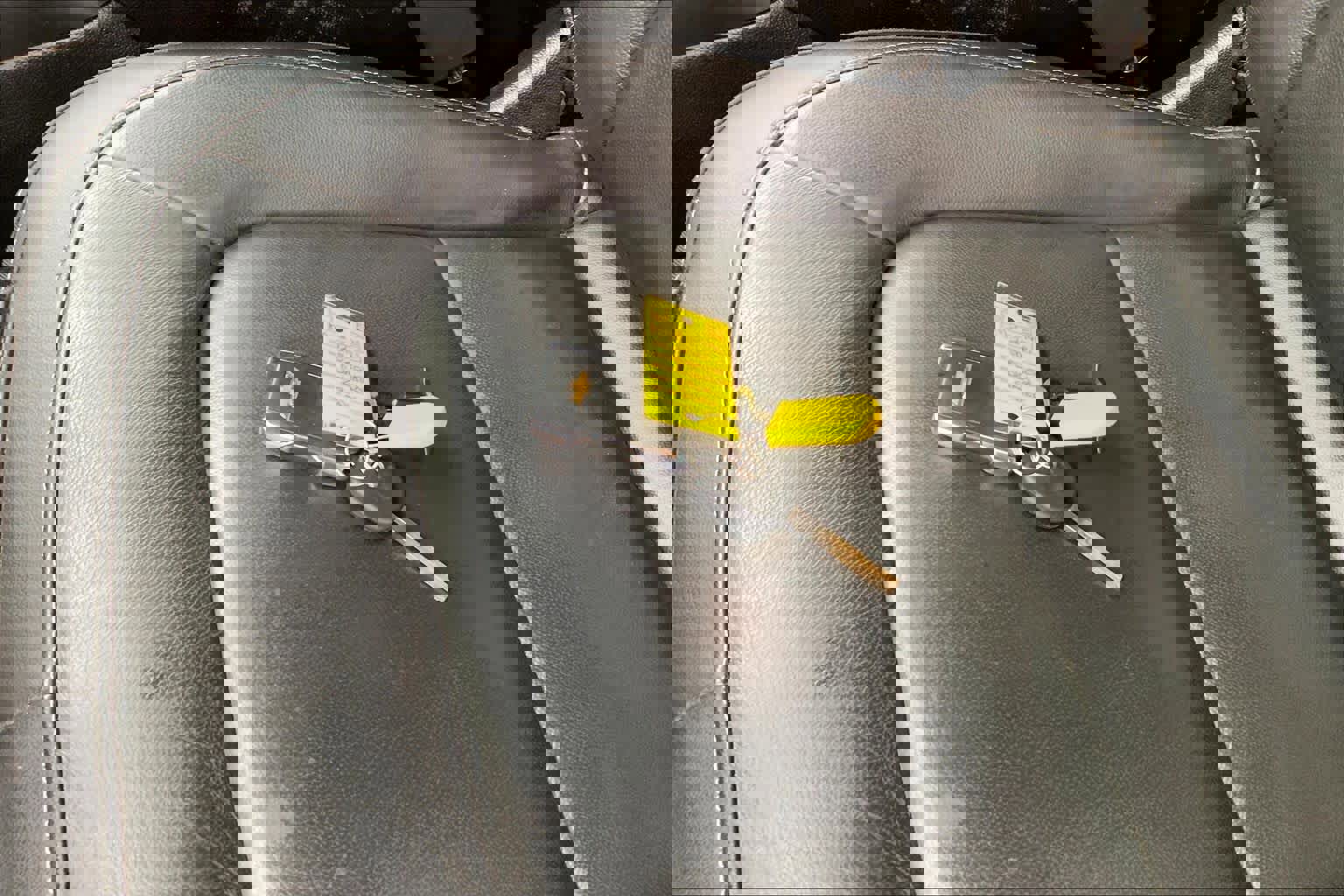 Used 2021 Chevrolet Colorado ZR2 image 14