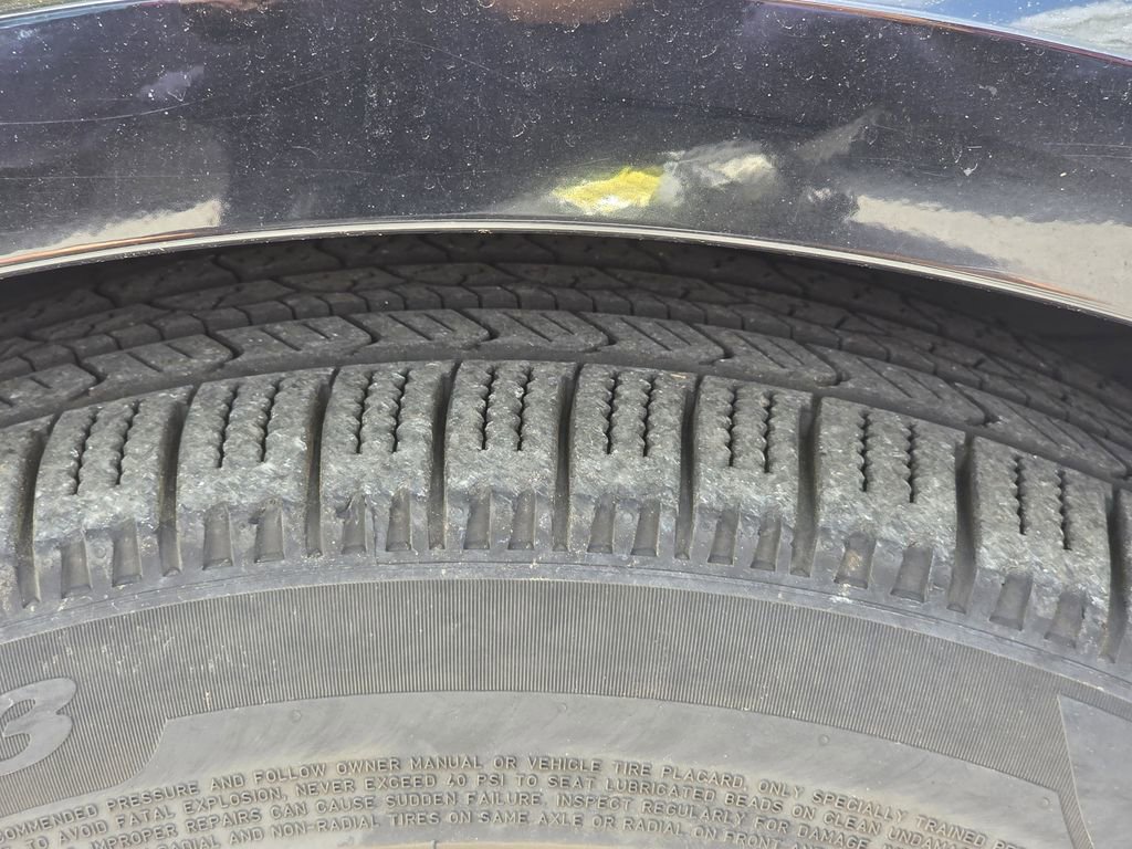 Used 2016 Acura TLX V6 FWD image 28