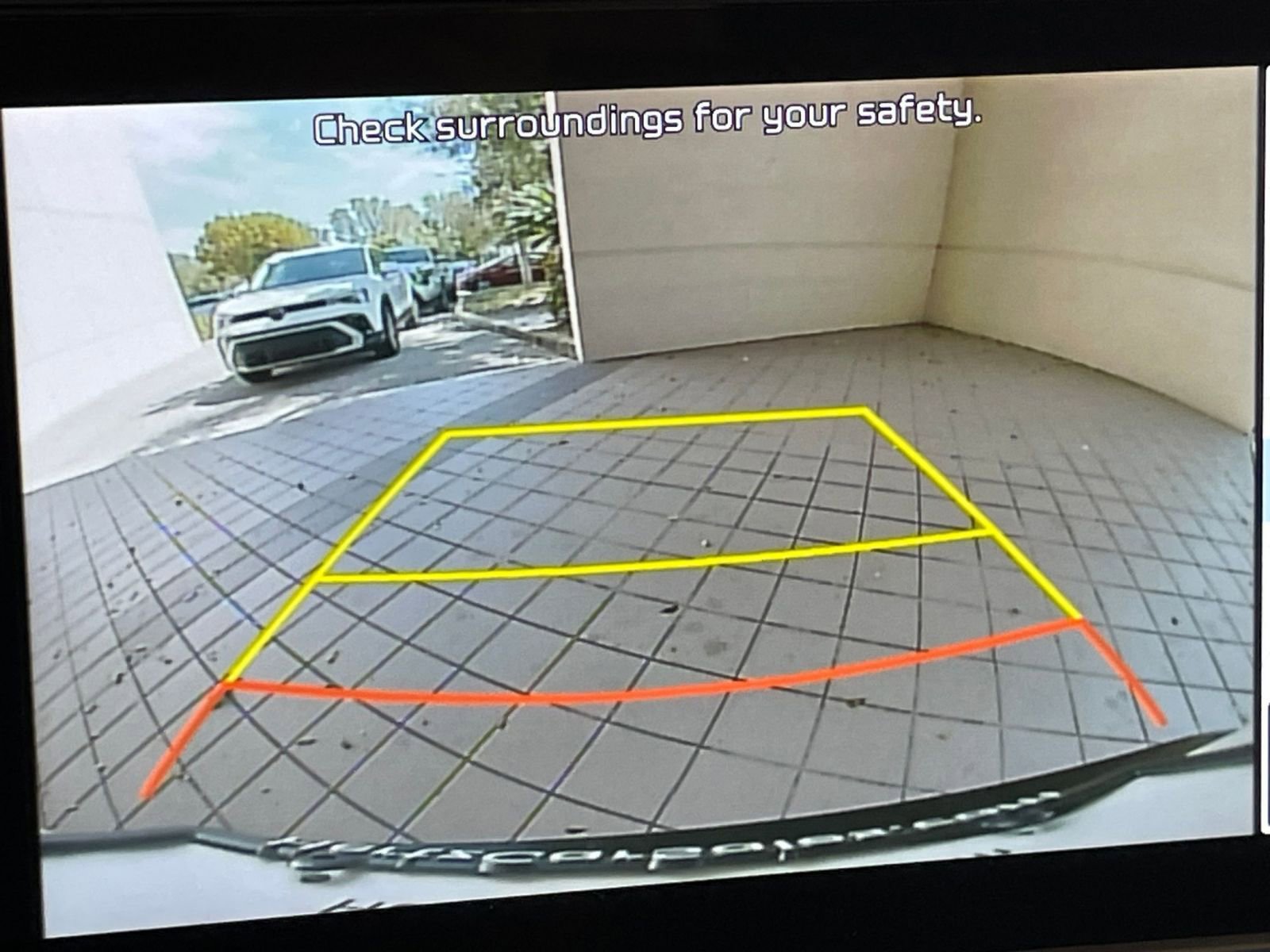 Used 2025 Kia Seltos S FWD image 24