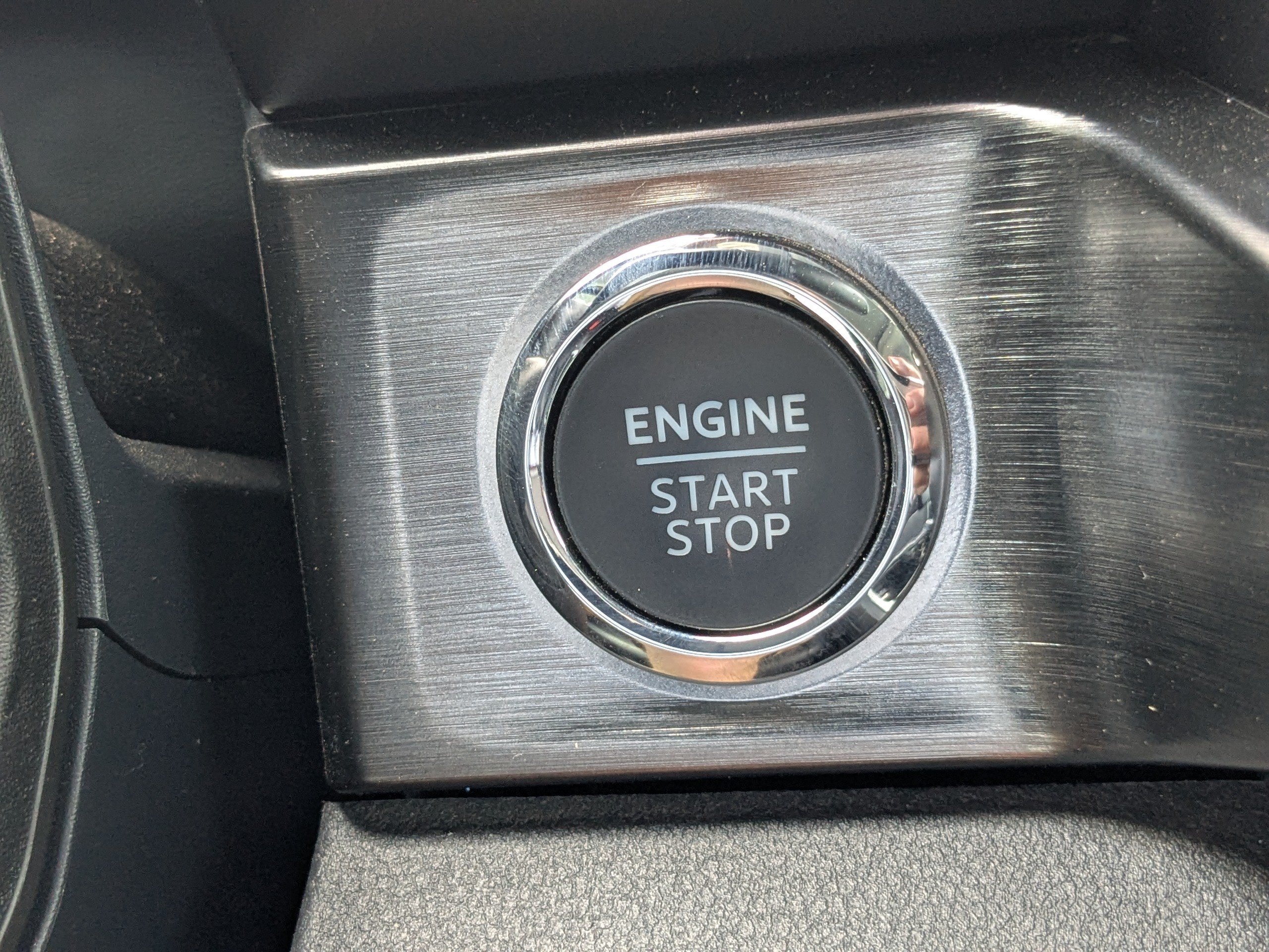Used 2024 Ford F250 Lariat w/ Lariat Ultimate Package AWD/4WD image 36
