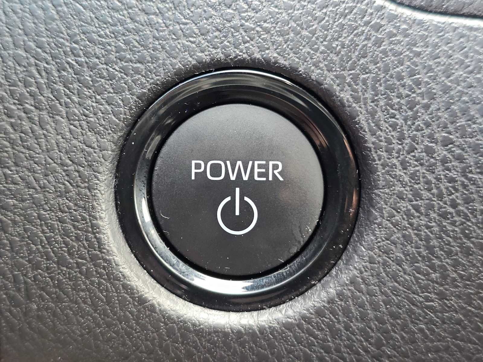 Certified 2025 Toyota Camry LE FWD image 30