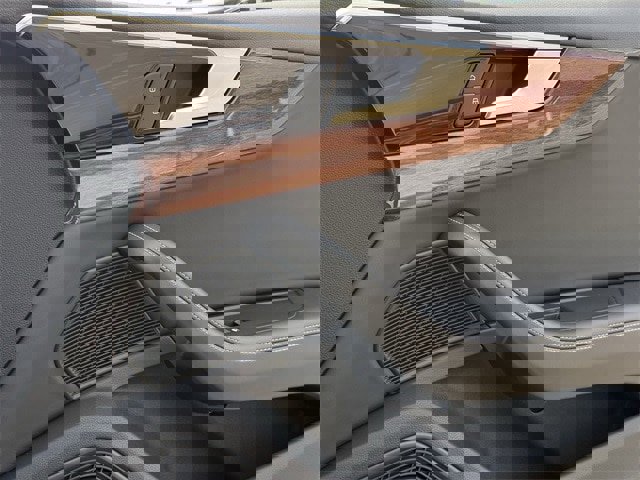 Used 2022 Audi A5 2.0T Premium Plus image 29