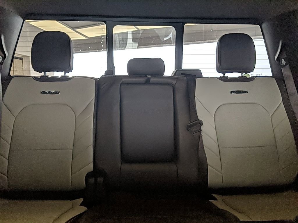 Used 2019 Ford F150 Limited image 34