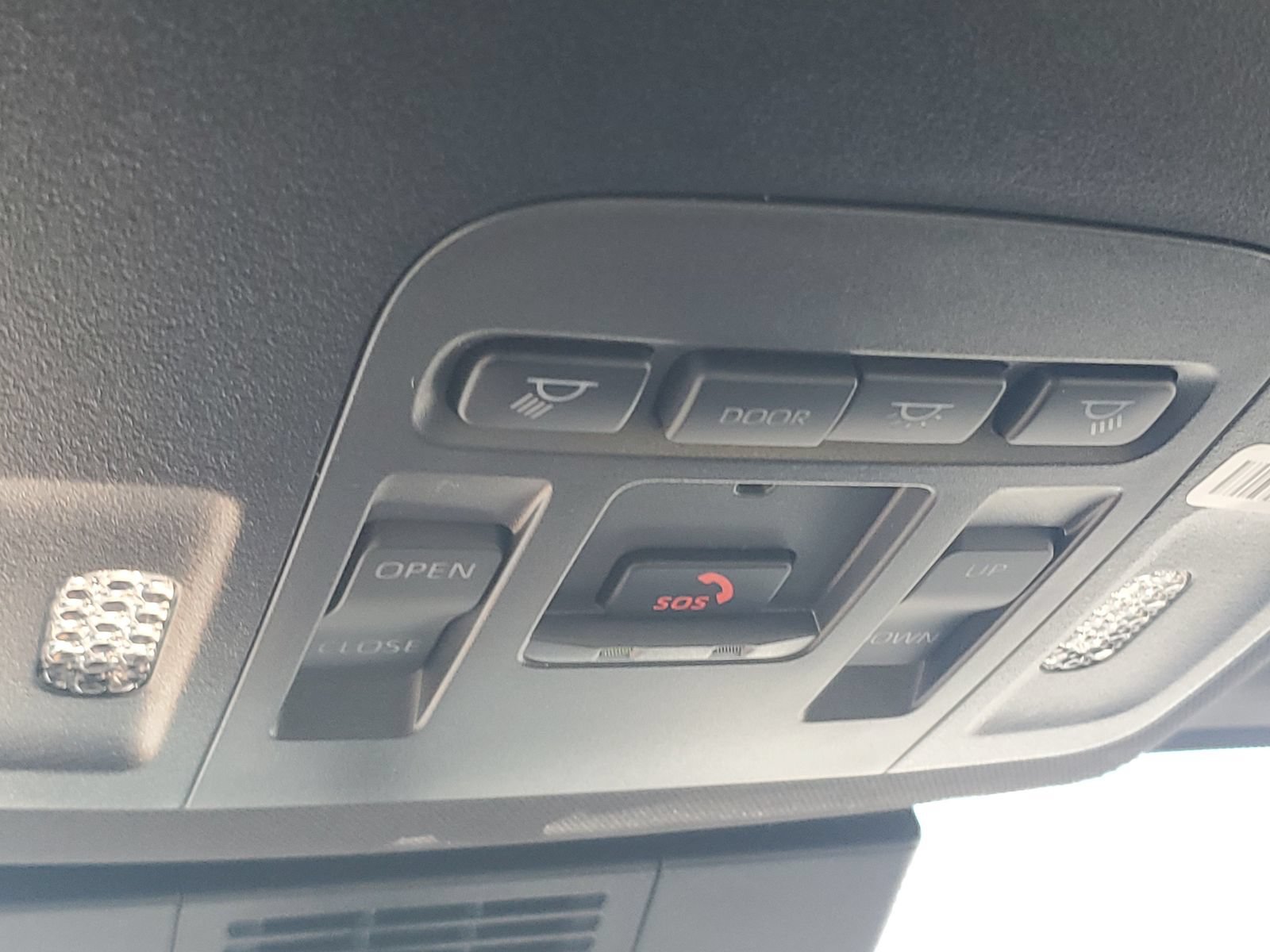 New 2026 Toyota Camry SE FWD image 33