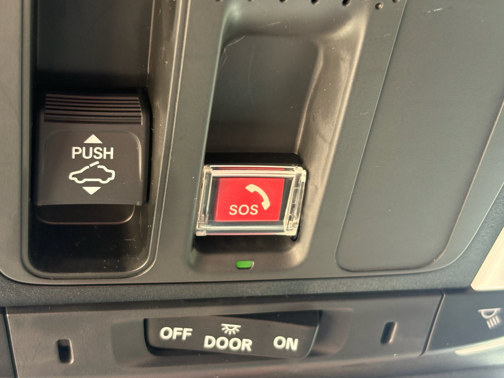 Used 2023 Honda Accord Sport image 22