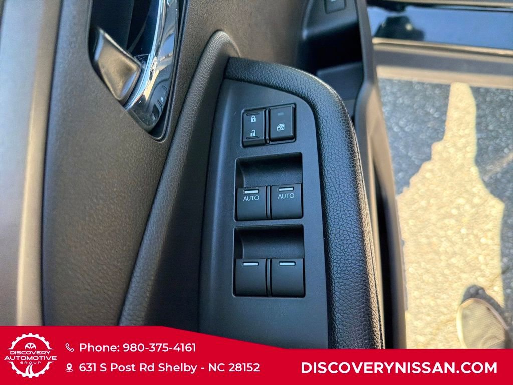 Used 2017 Honda Ridgeline RTL image 12