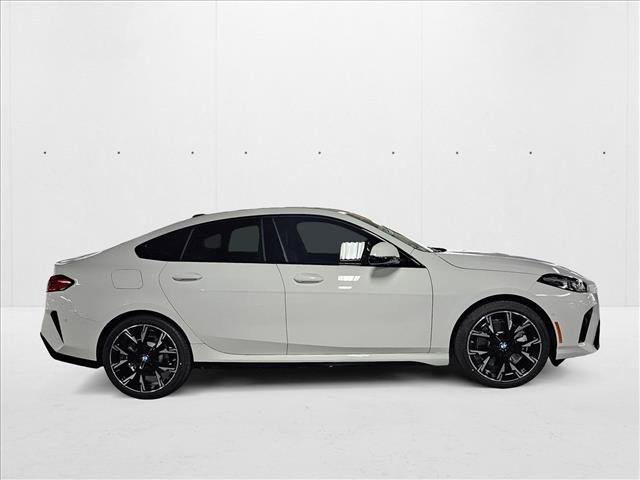 Used 2025 BMW 228i xDrive image 4