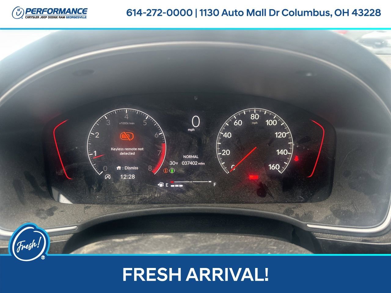 Used 2022 Honda Civic Si image 14