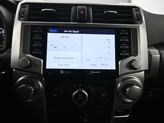 Used 2024 Toyota 4Runner SR5 image 17