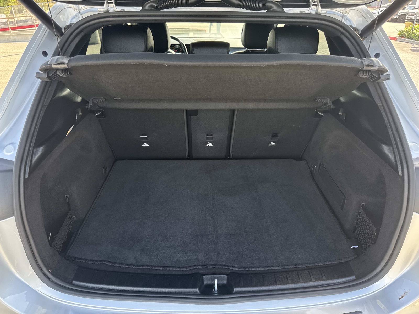Used 2021 Mercedes-Benz GLA 250 image 6