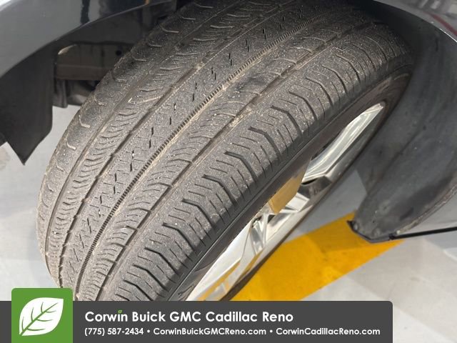 Used 2010 Chevrolet Camaro SS w/ RS Package image 37