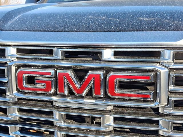 Certified 2026 GMC Yukon XL Denali w/ Sun & Power Step Package image 31