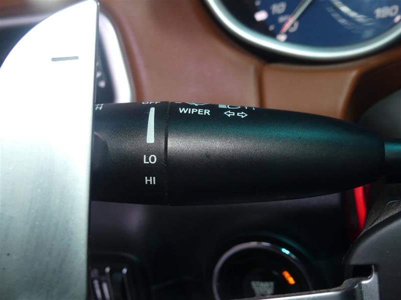 Used 2015 Maserati Ghibli S Q4 image 33