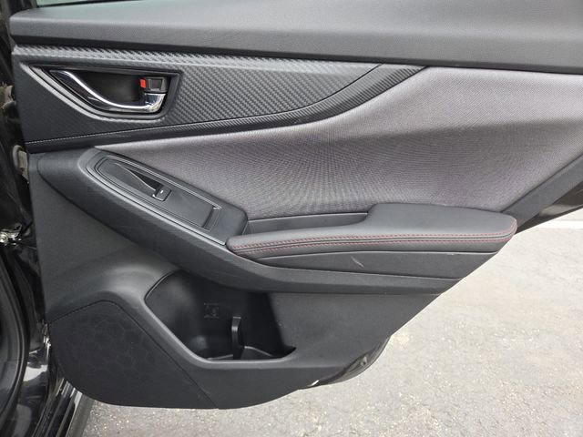 Used 2020 Subaru Impreza 2.0i Sport AWD/4WD image 22