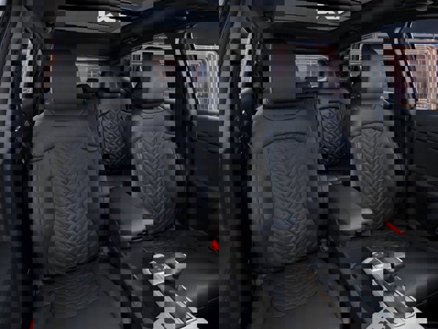 New 2026 Kia Sportage X-Line image 15