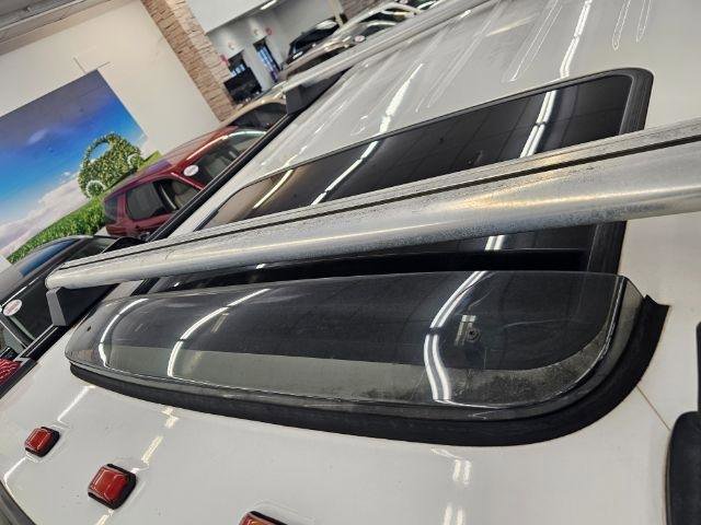 Used 2008 HUMMER H2 SUT image 40