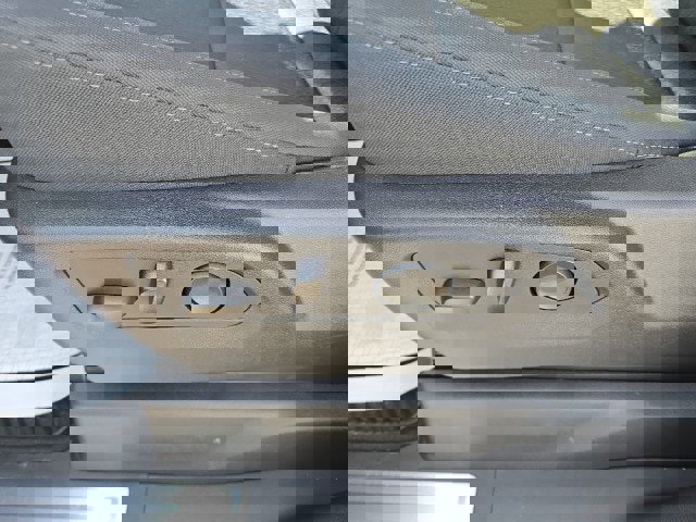 New 2026 Chevrolet Silverado 1500 RST w/ Convenience Package II image 26