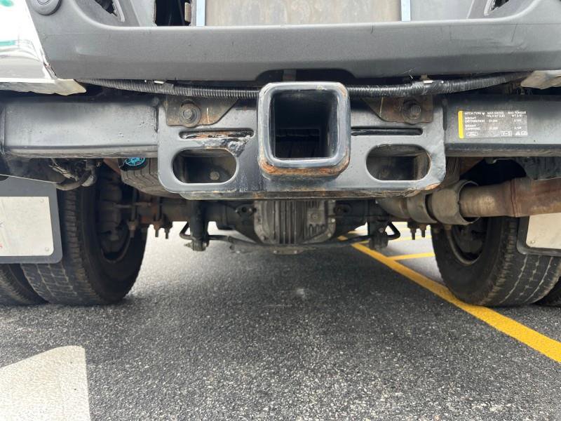 Used 2021 Ford F350 XLT w/ XLT Value Package image 15