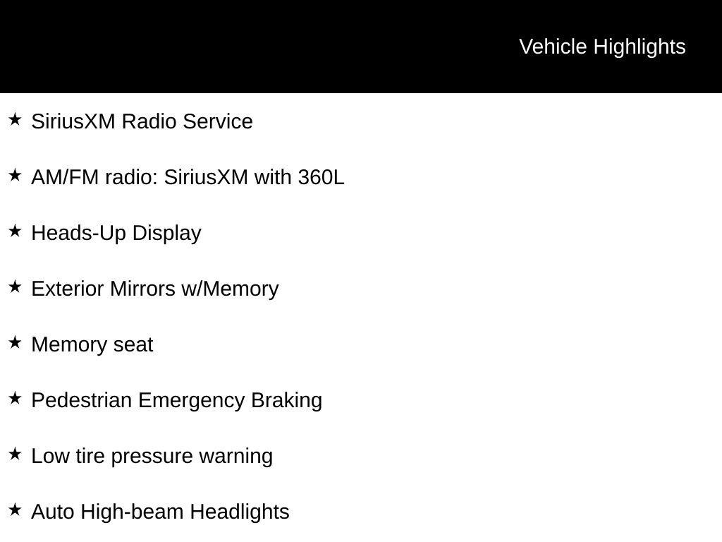 Used 2021 RAM 1500 Limited AWD/4WD image 26