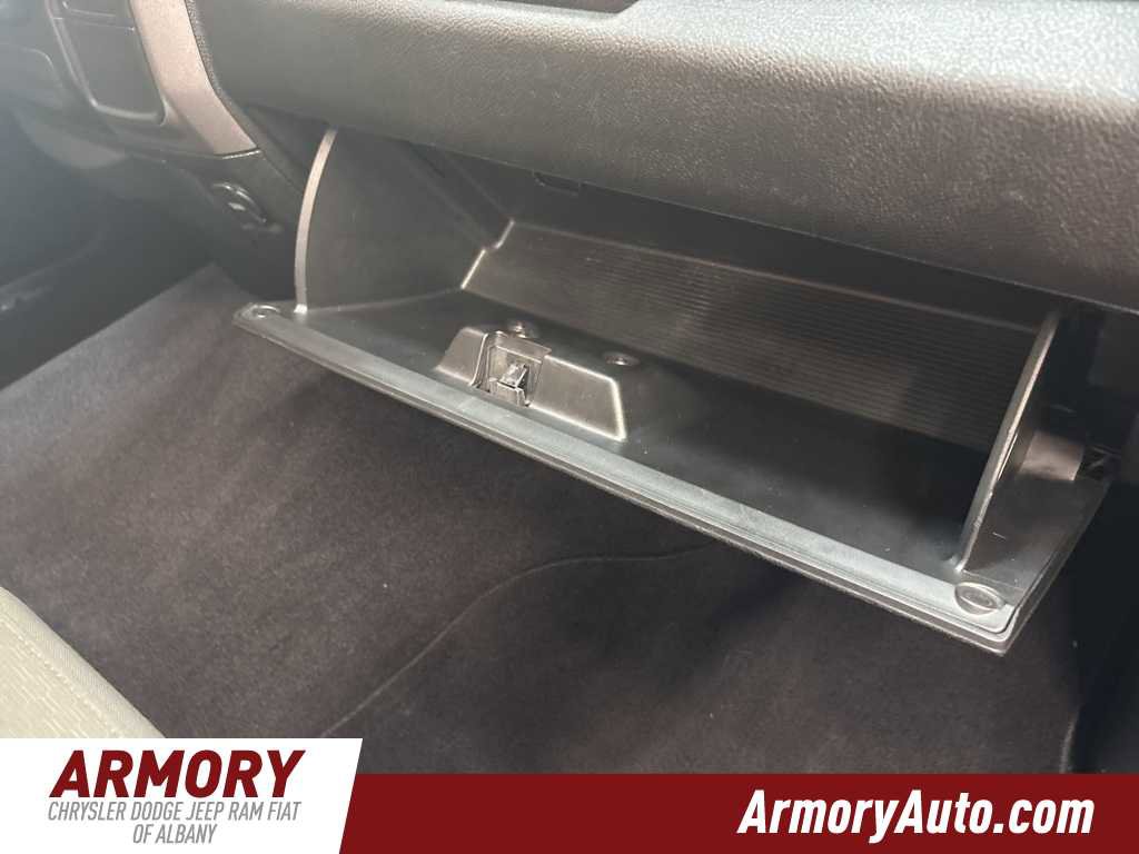 Used 2019 RAM 1500 Express w/ Express Value Package image 35