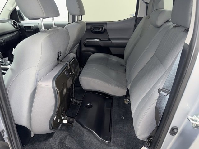 Used 2019 Toyota Tacoma SR5 image 28